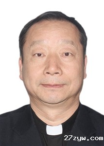 杨晓亭.jpg