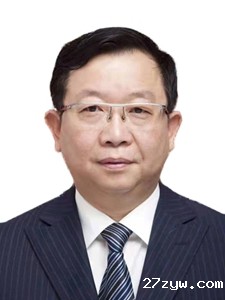 杨效宏.jpg