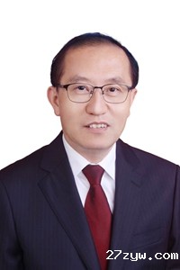 吴栋.jpg
