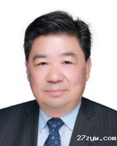 王吉德.jpg