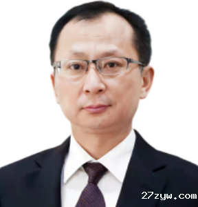 王晓军.png