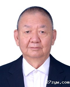 宋凤山.jpg