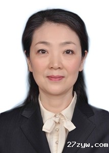 张虹.jpg