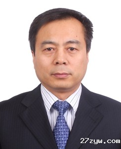 张普庆.jpg