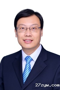 陈斌.jpg