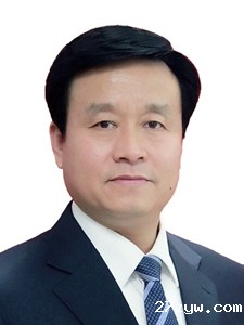 陈俊锋.jpg