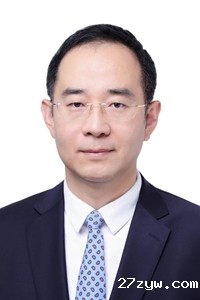 明涛.jpg