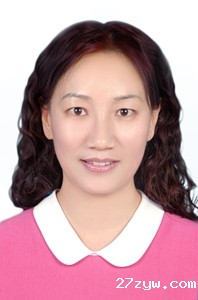 周艺.jpg