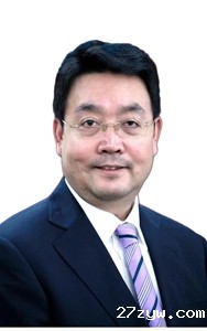 赵黎明.jpg