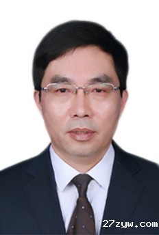 郝东文.jpg