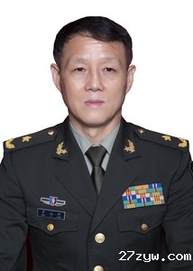 曹志刚.jpg