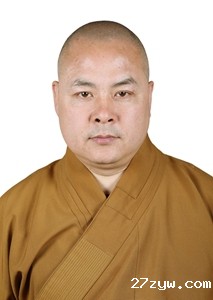 释宽旭.jpg
