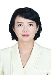 谢慧莹.jpg