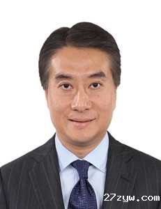 蓝国庆.jpg