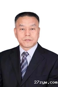 李进权.jpg