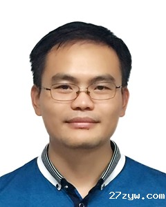 陈军.jpg
