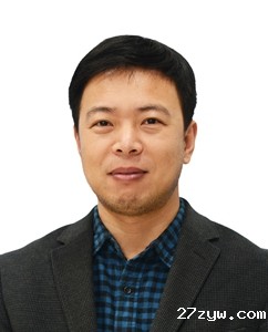 张国宁.jpg