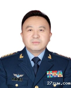张智军.jpg