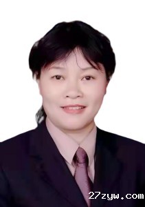 乔春玲.jpg