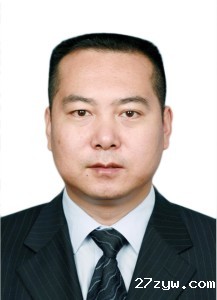 刘国兴.jpg