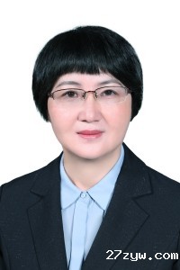 李小红.jpg