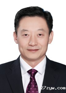 屈金冈.jpg
