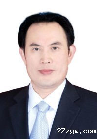 王国库.jpg