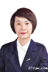 冯艳莉.jpg