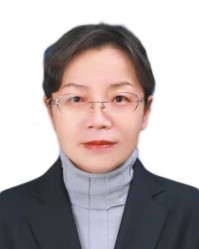 任静波.jpg