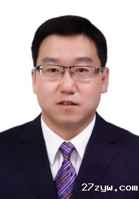 齐晓辉.jpg