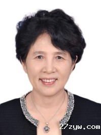 李冬玉.jpg