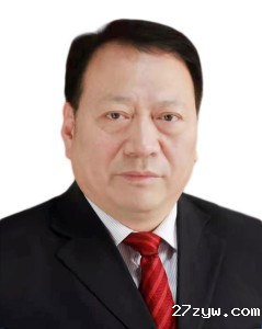 赵昌华.jpg