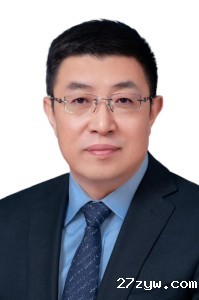 贺波.jpg