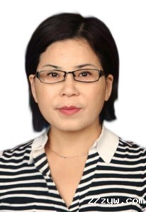 何瑛.jpg