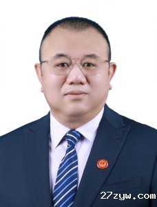 李建军.jpg