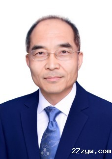 李胜利.jpg