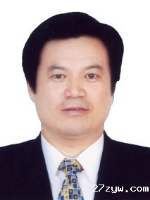 王二虎.jpg