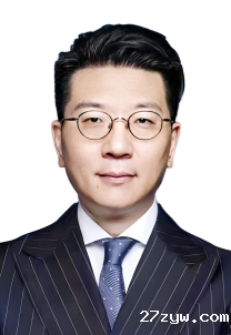 王洪.png