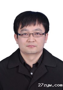 刘明.jpg