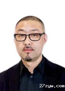 李刚.jpg