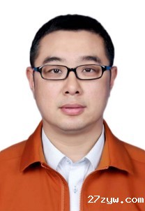 肖冰.jpg