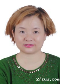 张莉.jpg