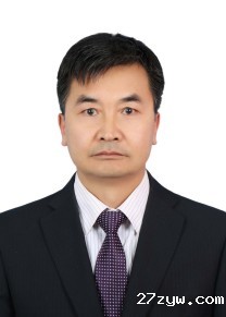 拓耀飞.jpg