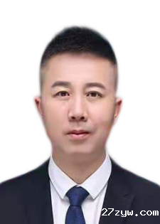 杨鹏辉.png