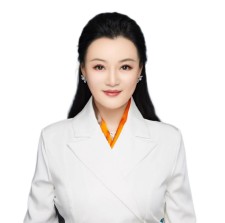 郭敏.jpg