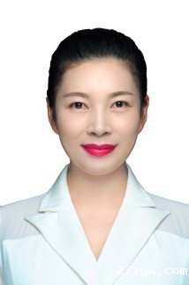 朱玉琴.jpg