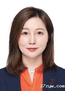 刘丽恒.jpg