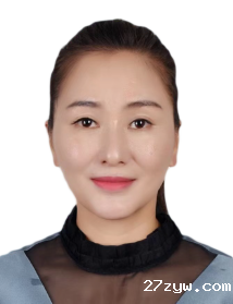 周鑫.png