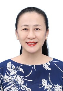 胡燕.jpg