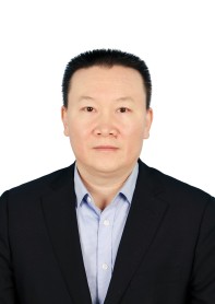 王治皓.jpg